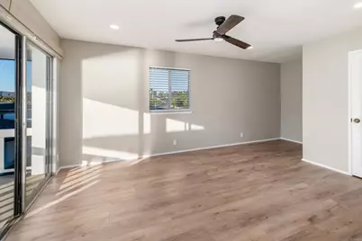 1499 La Linda Drive, San Marcos, CA 92078 - Photo 29