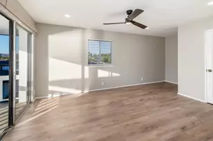 1499 La Linda Dr, San Marcos, CA 92078 - Photo 29