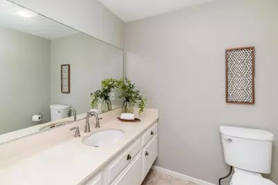 1499 La Linda Drive, San Marcos, CA 92078 - Photo 21