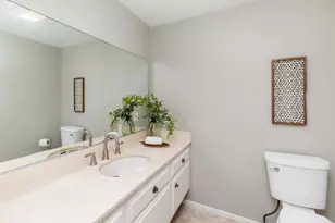 1499 La Linda Dr, San Marcos, CA 92078 - Photo 21