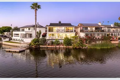 1499 La Linda Drive, San Marcos, CA 92078 - Photo 37