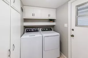 1499 La Linda Dr, San Marcos, CA 92078 - Photo 33