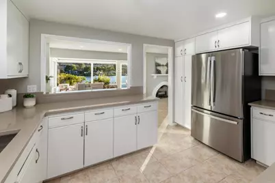 1499 La Linda Drive, San Marcos, CA 92078 - Photo 17