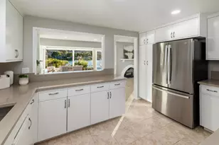 1499 La Linda Dr, San Marcos, CA 92078 - Photo 17
