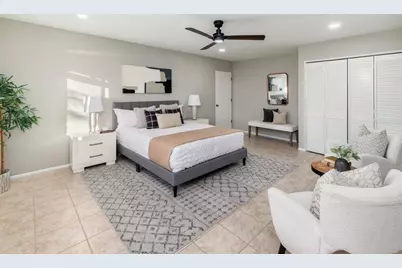 1499 La Linda Drive, San Marcos, CA 92078 - Photo 19
