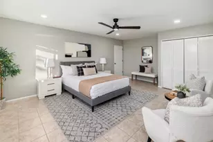 1499 La Linda Dr, San Marcos, CA 92078 - Photo 19