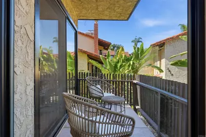 1907 Estrella De Mar Court #A, Carlsbad, CA 92009 - Photo 27