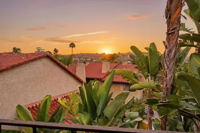 1907 Estrella De Mar Court #A, Carlsbad, CA 92009 - Photo 37