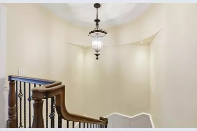 1907 Estrella De Mar Court #A, Carlsbad, CA 92009 - Photo 13