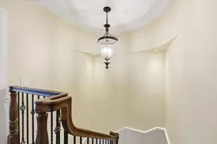 1907 Estrella De Mar Ct, Carlsbad, CA 92009 - Photo 13