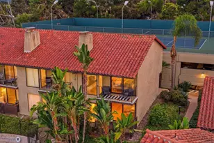 1907 Estrella De Mar Ct, Carlsbad, CA 92009 - Photo 31