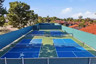 1907 Estrella De Mar Ct, Carlsbad, CA 92009 - Photo 33