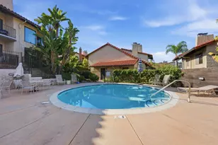 1907 Estrella De Mar Ct, Carlsbad, CA 92009 - Photo 41