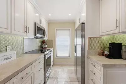 1907 Estrella De Mar Court #A, Carlsbad, CA 92009 - Photo 5