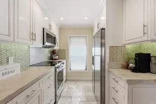 1907 Estrella De Mar Ct, Carlsbad, CA 92009 - Photo 5