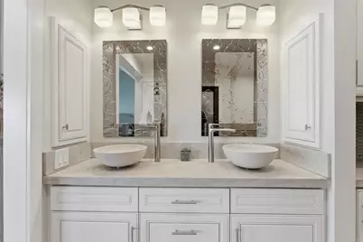 1907 Estrella De Mar Court #A, Carlsbad, CA 92009 - Photo 17