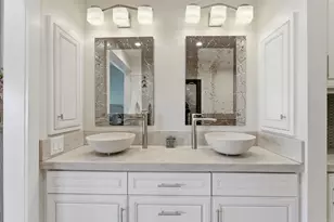 1907 Estrella De Mar Ct, Carlsbad, CA 92009 - Photo 17