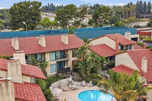 1907 Estrella De Mar Ct, Carlsbad, CA 92009 - Photo 35