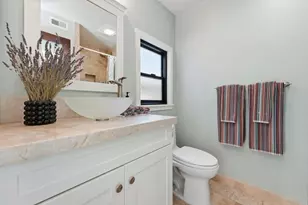 1907 Estrella De Mar Ct, Carlsbad, CA 92009 - Photo 25