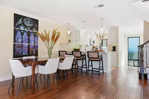 1907 Estrella De Mar Ct, Carlsbad, CA 92009 - Photo 11