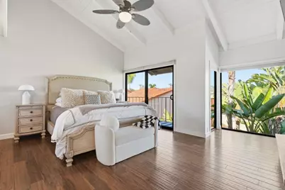 1907 Estrella De Mar Court #A, Carlsbad, CA 92009 - Photo 19