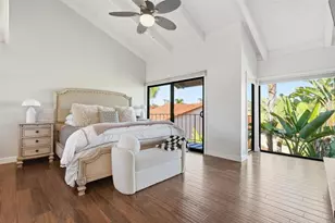 1907 Estrella De Mar Ct, Carlsbad, CA 92009 - Photo 19