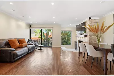 1907 Estrella De Mar Court #A, Carlsbad, CA 92009 - Photo 3