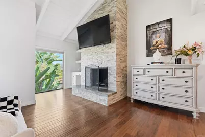 1907 Estrella De Mar Court #A, Carlsbad, CA 92009 - Photo 15
