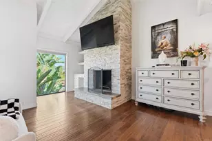 1907 Estrella De Mar Ct, Carlsbad, CA 92009 - Photo 15