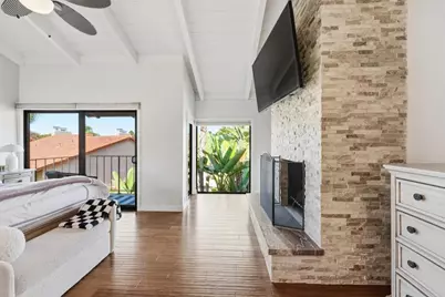 1907 Estrella De Mar Court #A, Carlsbad, CA 92009 - Photo 1