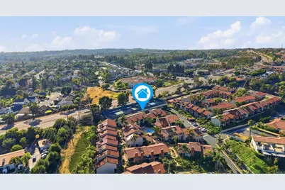 1907 Estrella De Mar Court #A, Carlsbad, CA 92009 - Photo 45