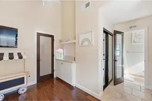 1907 Estrella De Mar Ct, Carlsbad, CA 92009 - Photo 23