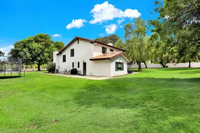 15459 Glentree Road, Valley Center, CA 92082 - Photo 45