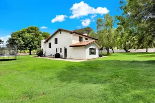 15459 Glentree Rd, Valley Center, CA 92082 - Photo 45