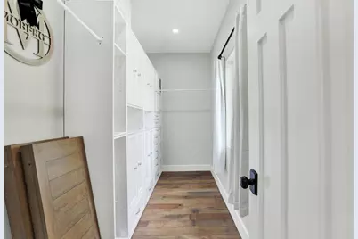 15459 Glentree Road, Valley Center, CA 92082 - Photo 21