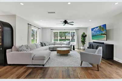 15459 Glentree Road, Valley Center, CA 92082 - Photo 13