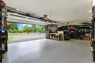 15459 Glentree Rd, Valley Center, CA 92082 - Photo 29
