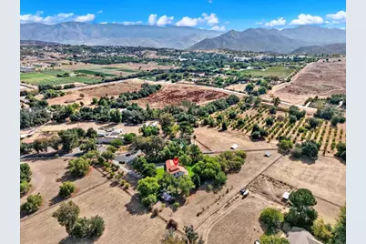 15459 Glentree Road, Valley Center, CA 92082 - Photo 35