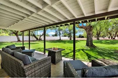 15459 Glentree Road, Valley Center, CA 92082 - Photo 31