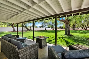 15459 Glentree Rd, Valley Center, CA 92082 - Photo 31