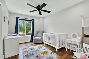 15459 Glentree Rd, Valley Center, CA 92082 - Photo 25