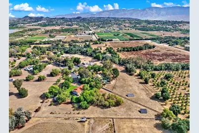 15459 Glentree Road, Valley Center, CA 92082 - Photo 37
