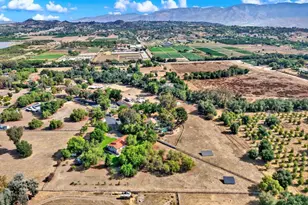 15459 Glentree Rd, Valley Center, CA 92082 - Photo 37