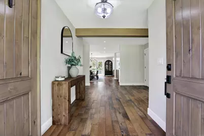 15459 Glentree Road, Valley Center, CA 92082 - Photo 5