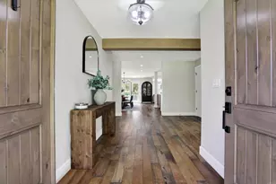 15459 Glentree Rd, Valley Center, CA 92082 - Photo 5