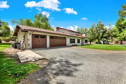 15459 Glentree Road, Valley Center, CA 92082 - Photo 41