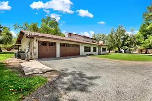 15459 Glentree Rd, Valley Center, CA 92082 - Photo 41