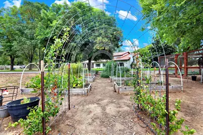 15459 Glentree Road, Valley Center, CA 92082 - Photo 39