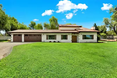 15459 Glentree Road, Valley Center, CA 92082 - Photo 3