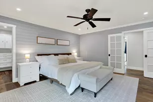 15459 Glentree Rd, Valley Center, CA 92082 - Photo 19